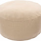 Marine Pouf - Clearance