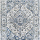 Murrindindi Area Rug