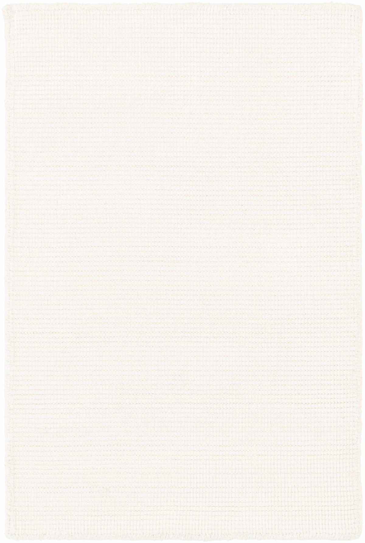 Merritt Area Rug - Clearance