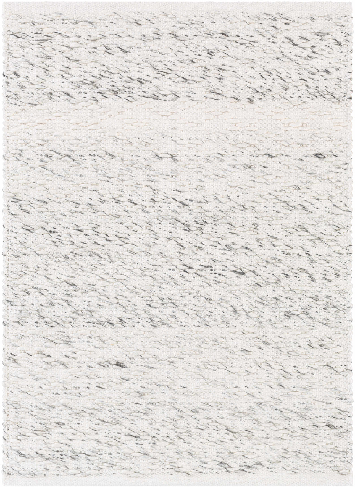 Martin Area Rug - Clearance