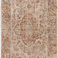 Marieville Luxe Performance Rug - Clearance