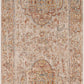 Marieville Luxe Performance Rug - Clearance