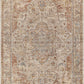 Marieville Luxe Performance Rug - Clearance