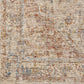 Marieville Luxe Performance Rug - Clearance