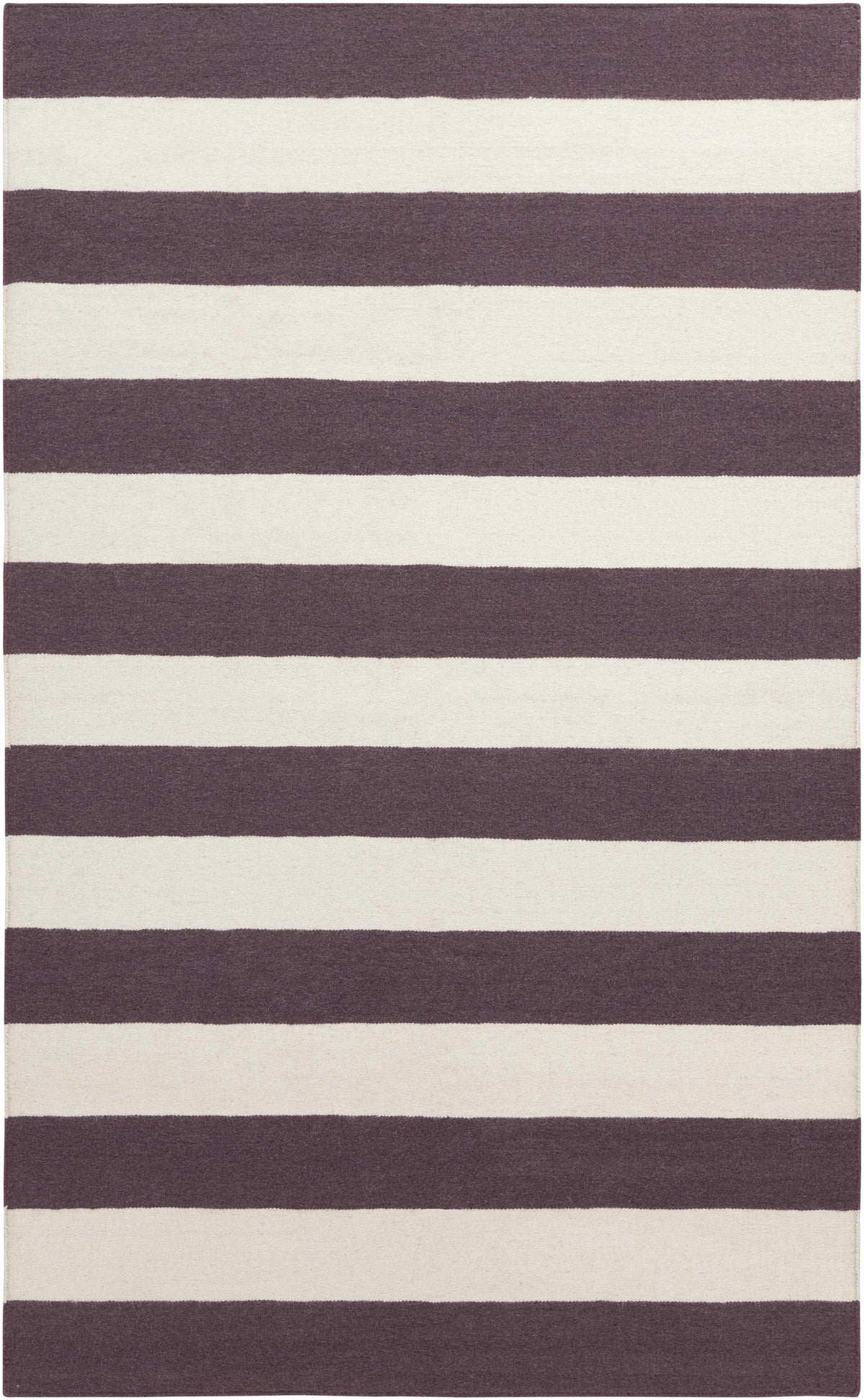 Muir Area Rug - Clearance