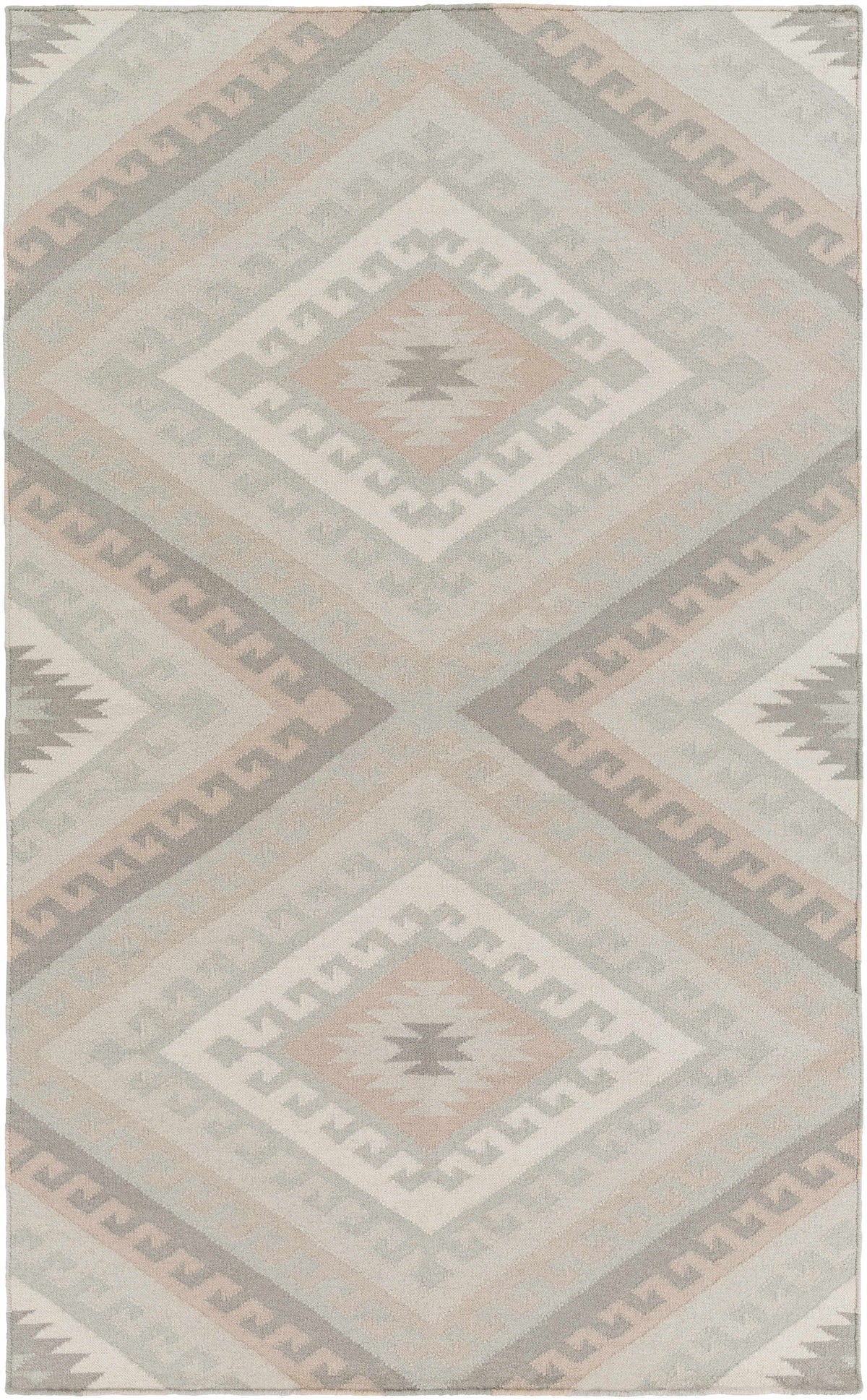Mutual Area Carpet - Clearance