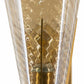 Lockleys Wall Sconces - Clearance