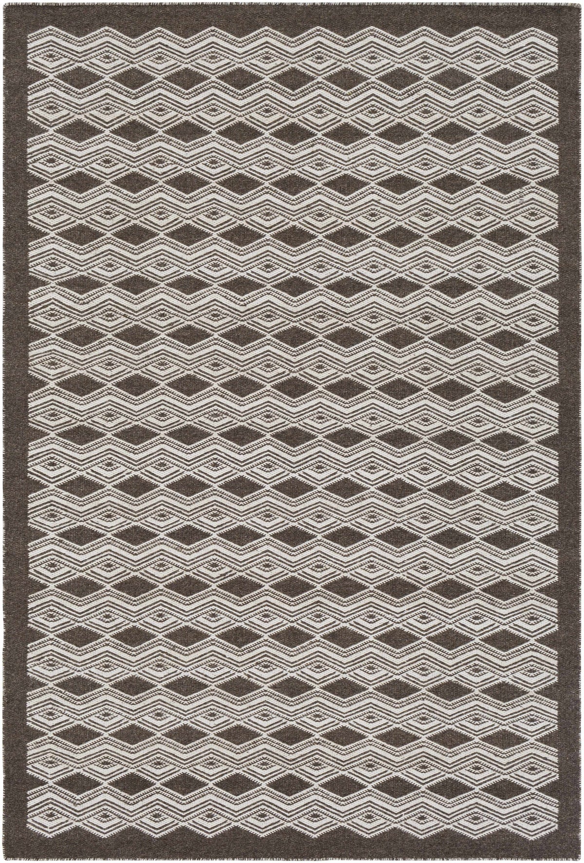 Mytholmroyd Carpet - Clearance