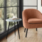 Sherbourne Side Table