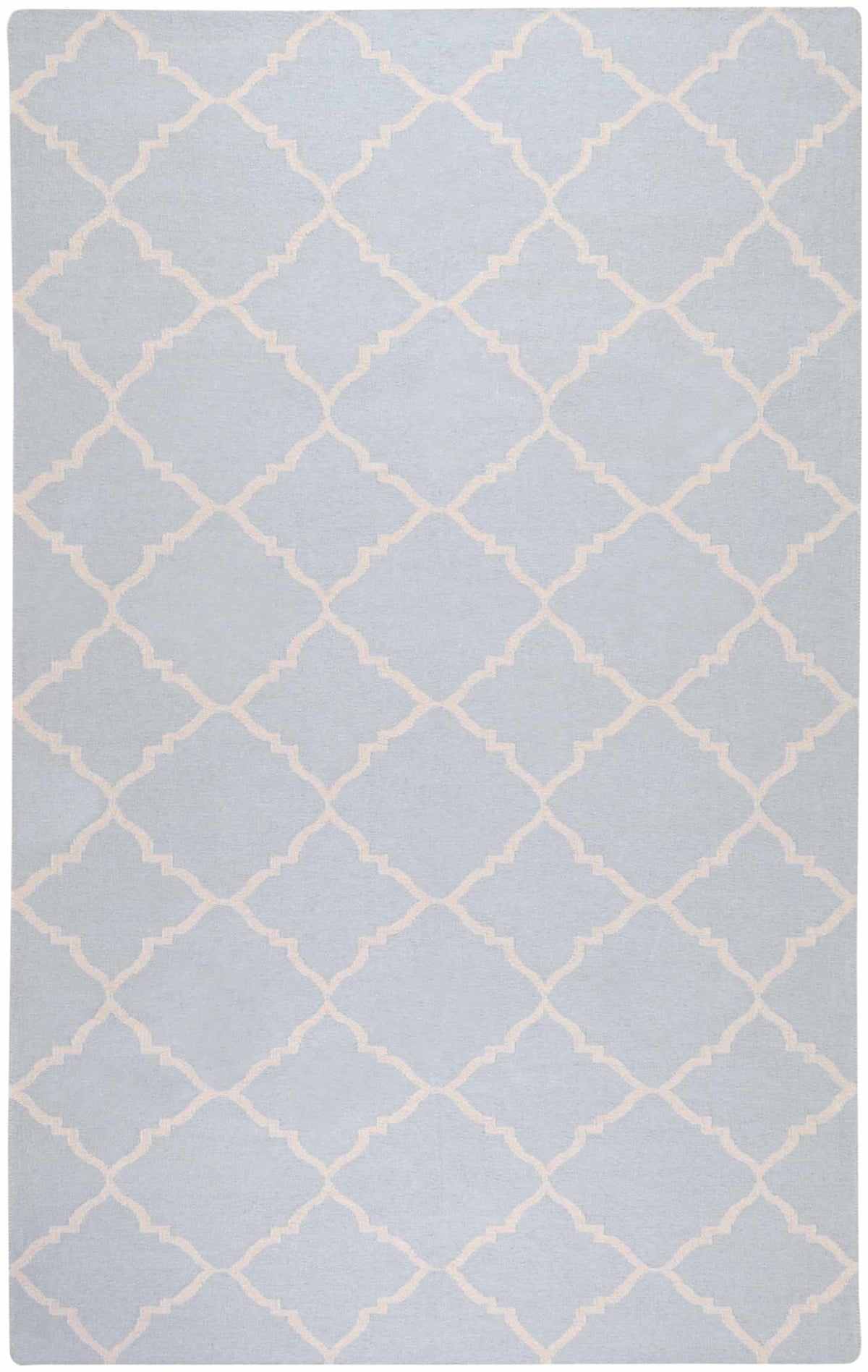 Nadeau Area Rug - Clearance