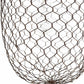 Nagsaing Ceiling Light - Clearance
