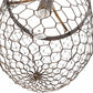 Nagsaing Ceiling Light - Clearance