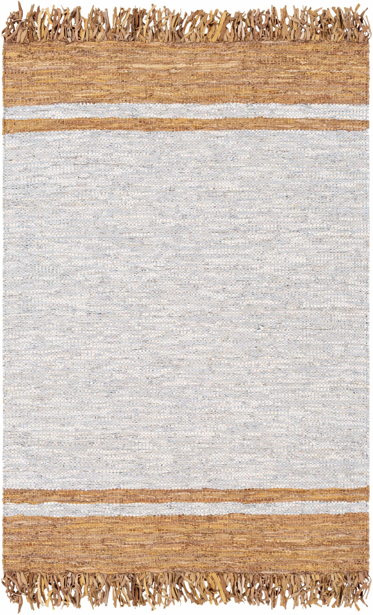 Narooma Clearance Rug - Clearance
