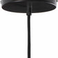 Naruna Ceiling Light - Clearance