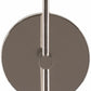 Braybrook Wall Sconces - Clearance