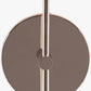 Braybrook Wall Sconces - Clearance