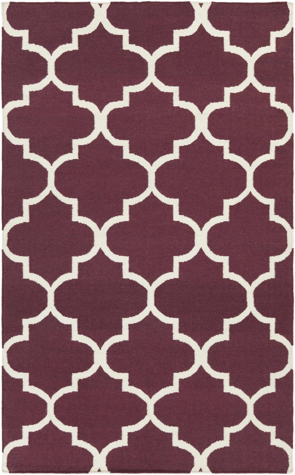Nassau Area Rug - Clearance