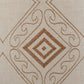 Natchitoches Ceiling Light - Clearance