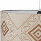 Natchitoches Ceiling Light - Clearance