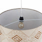Natchitoches Ceiling Light - Clearance
