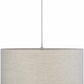 Wewahitchka Ceiling Light - Clearance