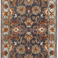 Cherryfield 1004 Hand Tufted Wool Area Rug