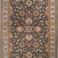 Cherryfield 1004 Hand Tufted Wool Area Rug