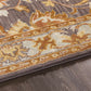 Cherryfield 1004 Hand Tufted Wool Area Rug