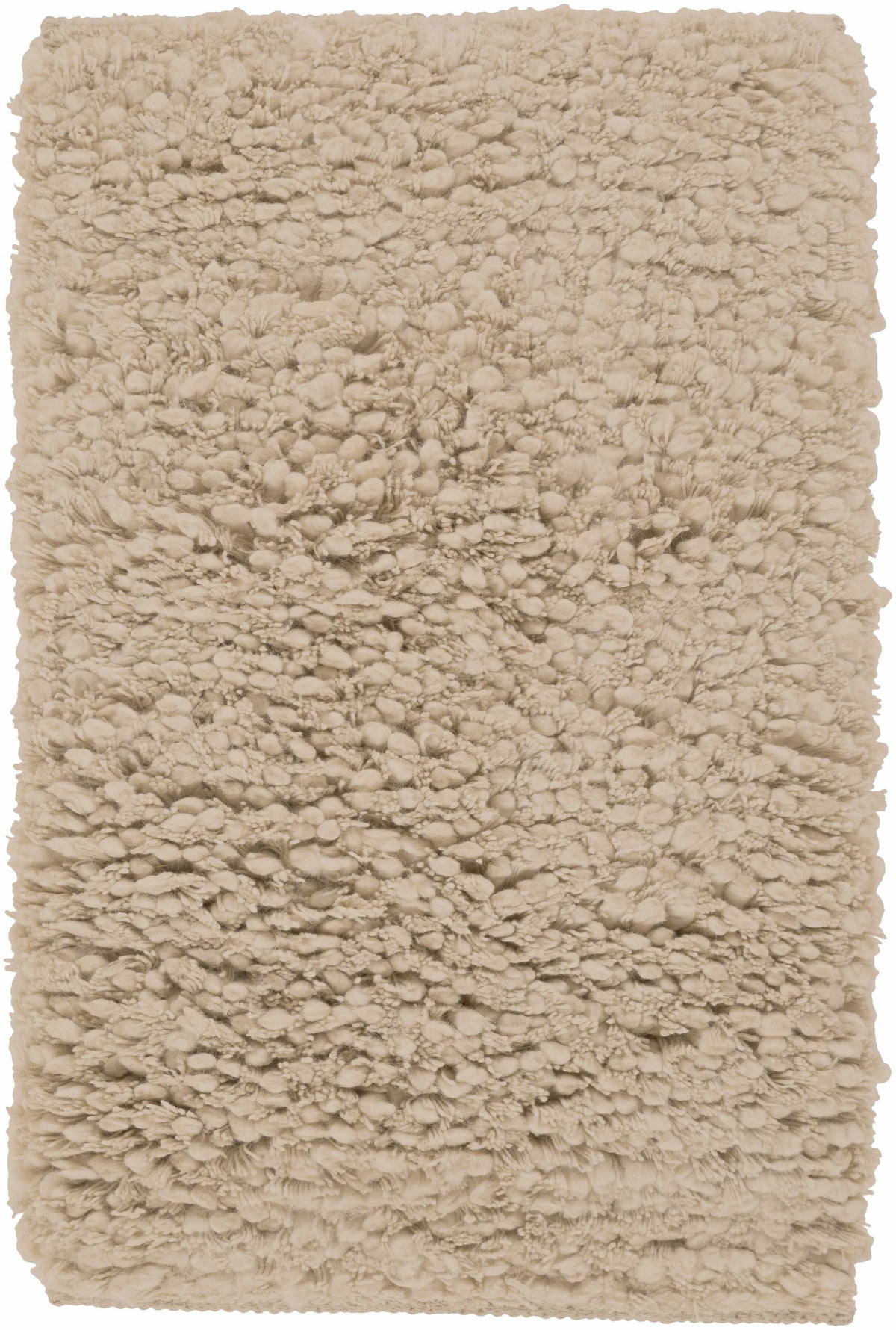 Needham Premium Wool Area Rug - Clearance