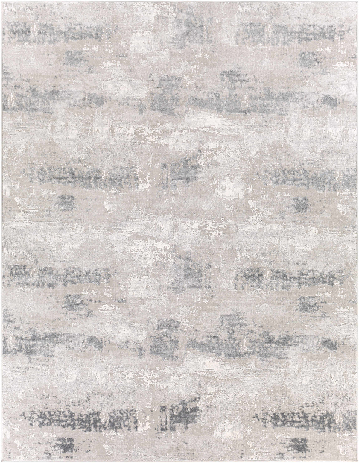 Neponsit Area Rug - Clearance