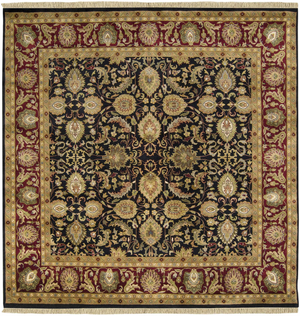 Inglefield Area Carpet - Clearance