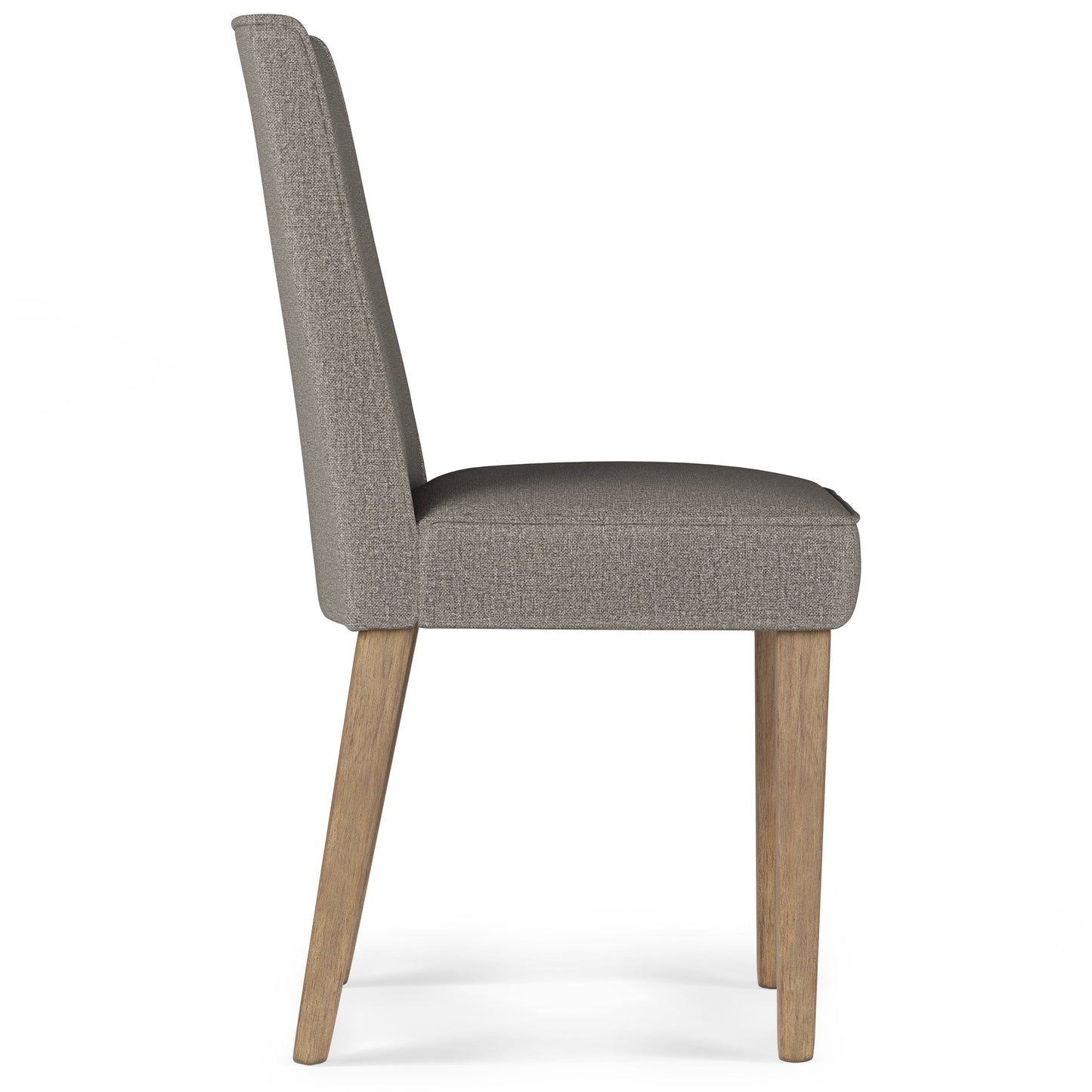 Bartow Dining Chair Set of 2