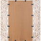 Indiana Wood Mirror