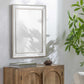 Netzschkau Rectangular Mirror - Clearance