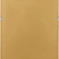 Netzschkau Rectangular Mirror - Clearance
