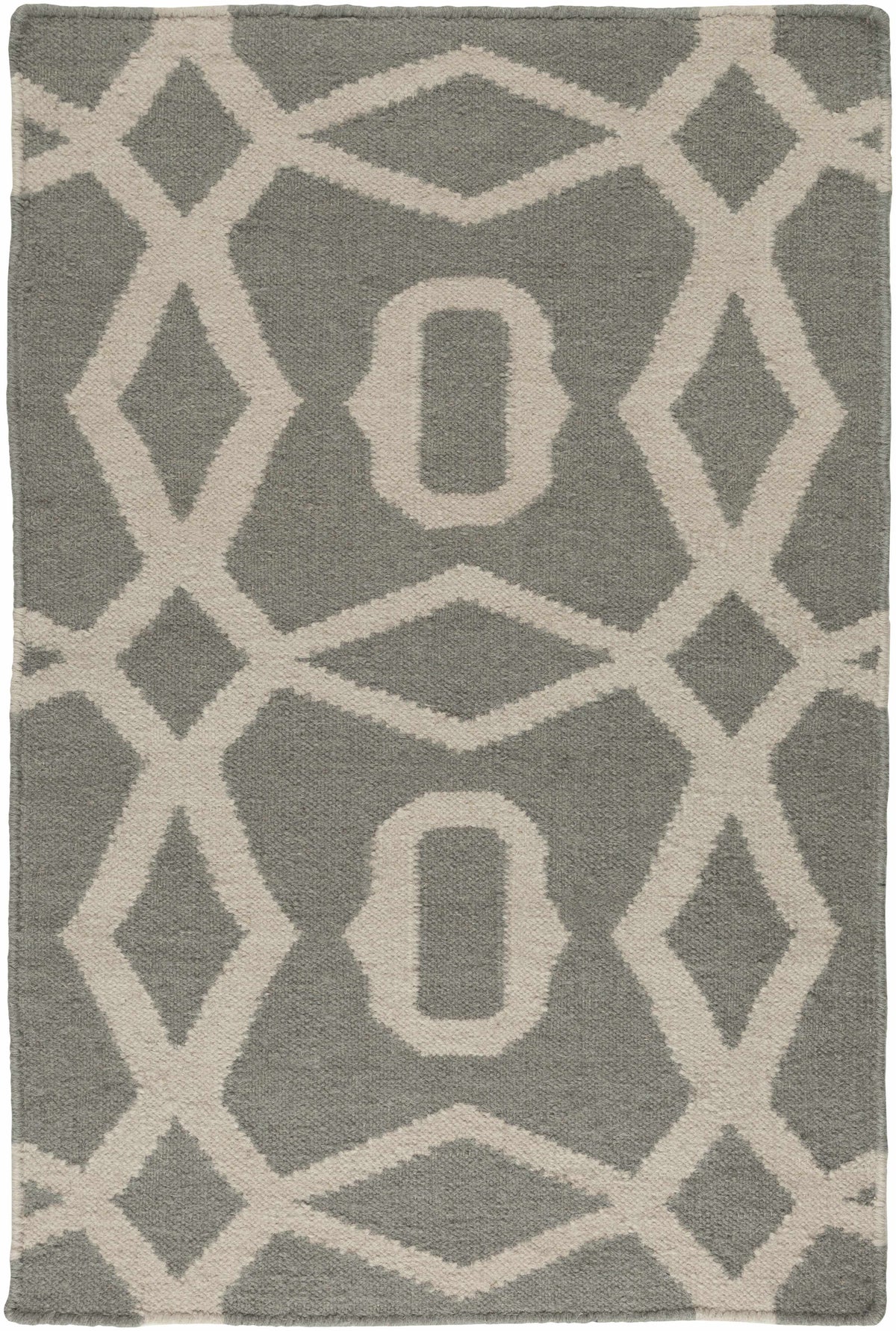 Norden Area Rug - Clearance