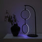 Nova RGB Table Lamp