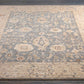 Paterson Dark Brown Ceramic Outdoor Decorative Accent