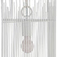 Waxahachie Ceiling Light - Clearance