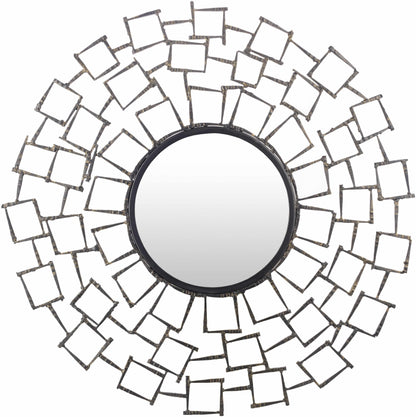 Nuin Mirror - Clearance