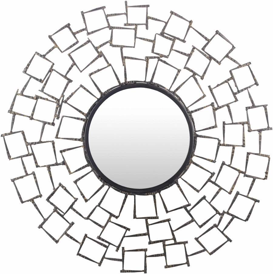 Nuin Mirror - Clearance