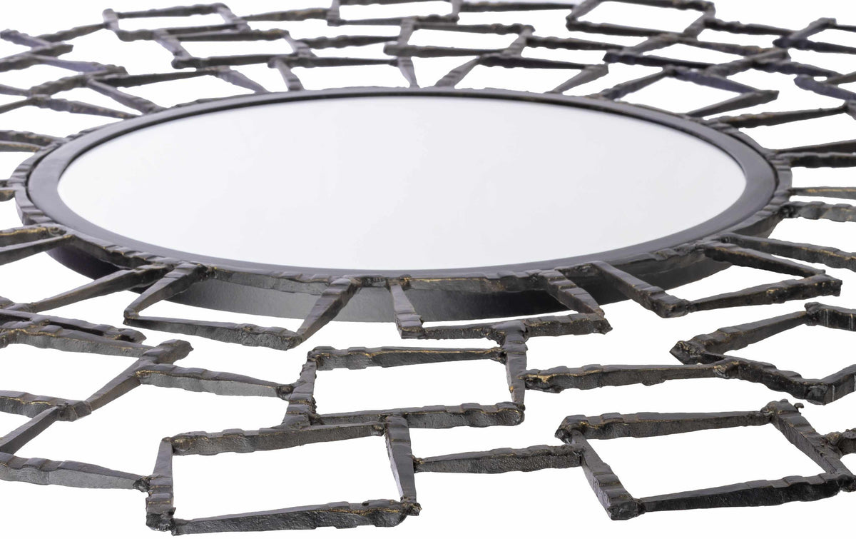 Nuin Mirror - Clearance