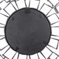 Nuin Mirror - Clearance