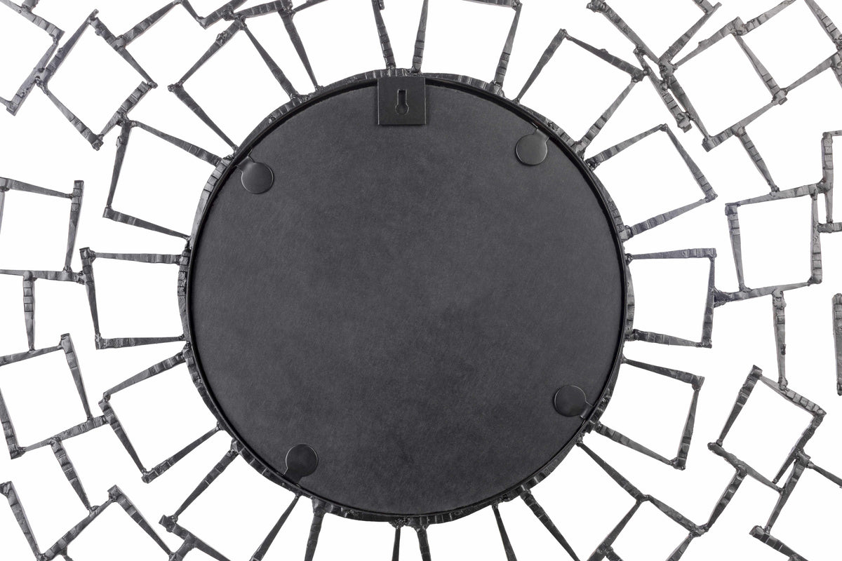 Nuin Mirror - Clearance
