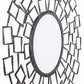 Nuin Mirror - Clearance