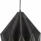 Phlox Ceiling Light - Clearance