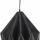 Phlox Ceiling Light - Clearance