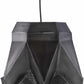Naruna Ceiling Light - Clearance