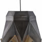 Naruna Ceiling Light - Clearance