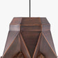 Rumford Ceiling Light - Clearance